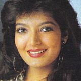 Sonu Walia — Uma Singh