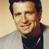 Keith Vitali — Robert Sawyer