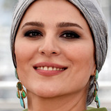 Sahar Dolatshahi — Nahid (voice)