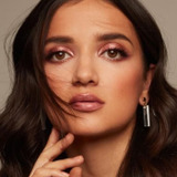 Vico Escorcia — Majo