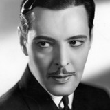 Ivan Lebedeff — Dr. Gratzman (uncredited)