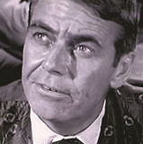 Dan Riss — Baxter