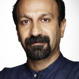 اصغر فرهادی — Self
