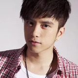 Bob Cheung Yin-Pok — Leung