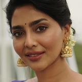 Aishwarya Lekshmi — Poonguzhali