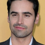 Jesse Bradford — Cliff Pantone