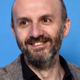 João Pedro Vaz — Hesiod