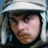 Рэй Хассетт — USS Wayne Crewman