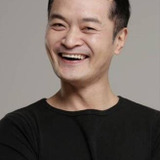 Park Young-soo — Believer