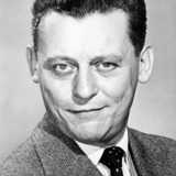 Michael Ripper — Ernie the Bartender