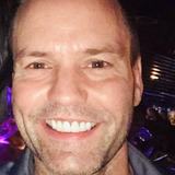 Will Sandin — Michael Myers age 6