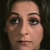 Sally — Captain Zenobia