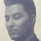 Ljubiša Bačić — Envoy II