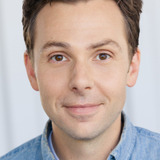 Gabriel Tigerman — EMT