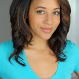 Филисия Сондерс — Tabala Zo