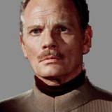 Аллан Катбертсон — Belton