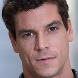 Gonzalo Kindelán — Dario