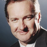 Randy Quaid — Joe Aguirre