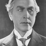 Fritz Alberti — Creative Human - Man Who Convinces Babel (uncredited)