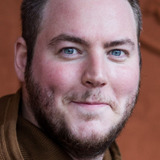 Igor Gotesman — Vincent