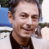 Jacques Duby — Georges Bagot