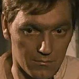 Ratko Miletić — Švarcov asistent 1