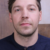Sergey Abroskin