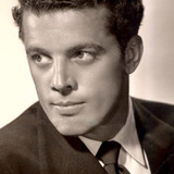 Michael St. Angel — Bank Manager (uncredited)