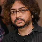 Rupam Islam — self