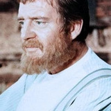 Зигфрид Килиан