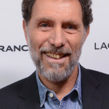 Gilles Sacuto — Rock Group
