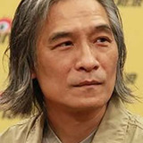 潘源良 — Loan Shark Eddy