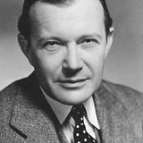 Willard Robertson — Prison Board Chairman