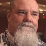 Tank Abbott — Tank Abbott