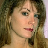 Lauren Montgomery — Kimberly Hunt