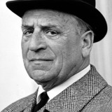 Robert Meyn — Tullius Rotundus