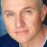 John Prosky — Mr. Williamson, the Bellman