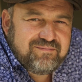 Christophe Véricel — Traiteur