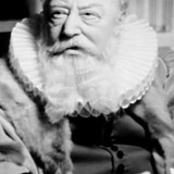 Morton Selten — Earl of Warke