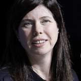 JoAnne Sellar — Self