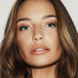 Julia Wieniawa — 'Futro'