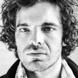 Fionn Cox-Davies — Undead