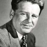 Wallace Ford — Phroso