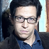 Fabrice Abraham — Fabrice