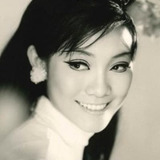 Бетти Чанг — Mei Ling