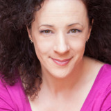 Éva Daigle — Nathalie