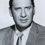 Henny Youngman — Self