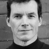 Rory Feore — Killer Flight Attendant