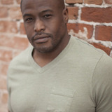 Джермейн Вашингтон — Gabriella’s Dad