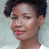 Сара Найлз — Bernadette